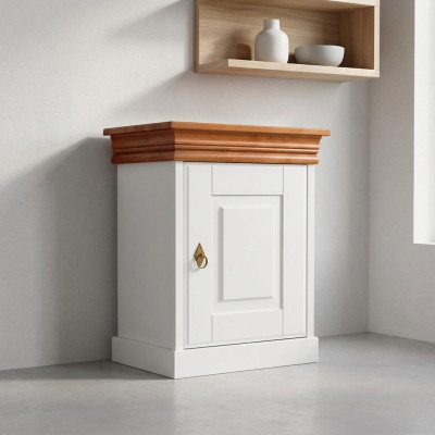 Bedroom table nightstands new nightstand night console design side table