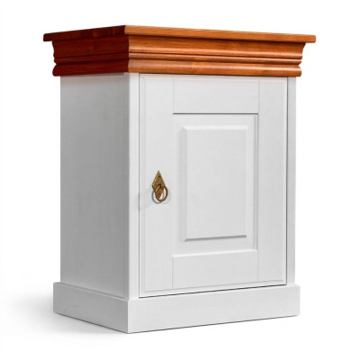 Bedroom table nightstands new nightstand night console design side table