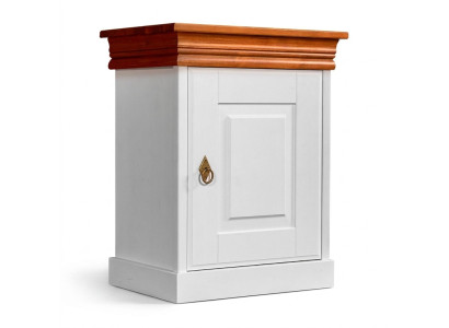 Bedroom table nightstands new nightstand night console design side table