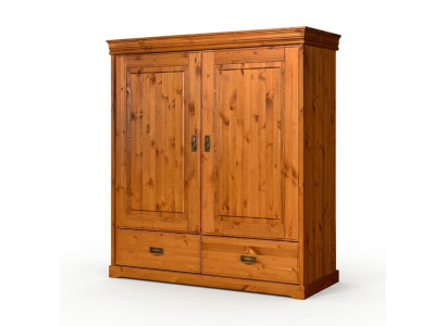 Sideboard Designer Sideboards Cupboard Cabinet XL Designer Cabinet Shelf New
