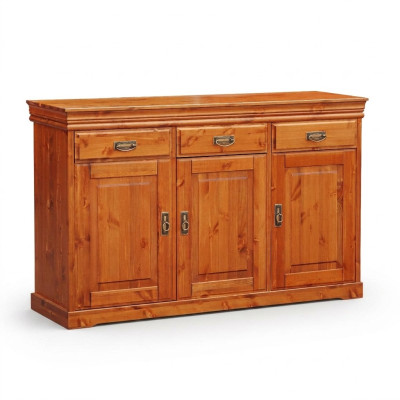 Luxury chest of drawers cabinet shelf console furniture design dresser cabinet sideboard new