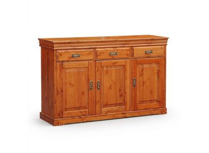 Luxury chest of drawers cabinet shelf console furniture design dresser cabinet sideboard new