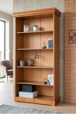 Wall shelf shelf bookcase book cabinet wall unit living room wall shelf design