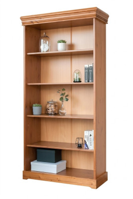 Wall shelf shelf bookcase book cabinet wall unit living room wall shelf design