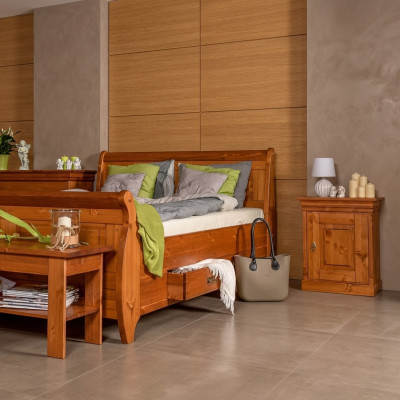 Nightstand table bedside nightstands bedside tables night cupboard nightstand