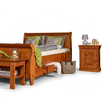 Nightstand table bedside nightstands bedside tables night cupboard nightstand