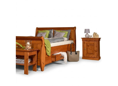 Nightstand table bedside nightstands bedside tables night cupboard nightstand