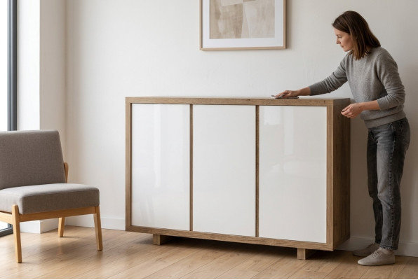 Dressers, cabinet, shelf, console, furniture, wooden cabinet, Italy, dresser, cabinet, luxury.