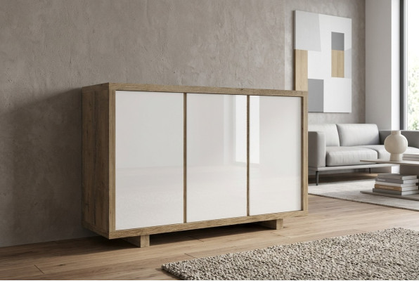 Dressers, cabinet, shelf, console, furniture, wooden cabinet, Italy, dresser, cabinet, luxury.