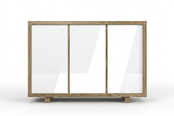Dressers, cabinet, shelf, console, furniture, wooden cabinet, Italy, dresser, cabinet, luxury.