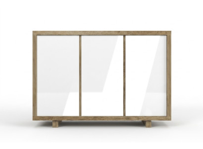 Dressers, cabinet, shelf, console, furniture, wooden cabinet, Italy, dresser, cabinet, luxury.