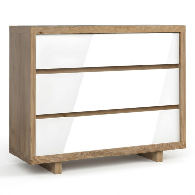 Wardrobe Shelf Luxury Abstract Living Room Design Dresser Sideboard Lowboard