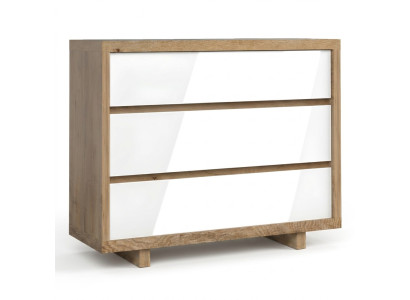 Wardrobe Shelf Luxury Abstract Living Room Design Dresser Sideboard Lowboard