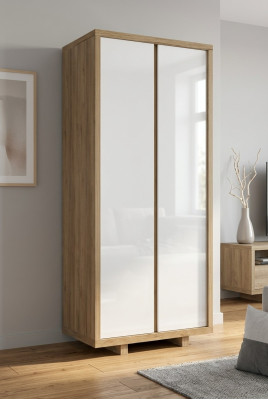 Multipurpose cabinet cloakroom storage shelf archive office cabinets furniture