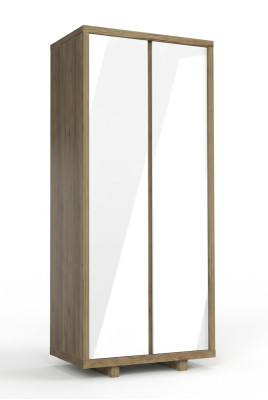 Multipurpose cabinet cloakroom storage shelf archive office cabinets furniture