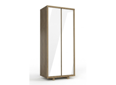Multipurpose cabinet cloakroom storage shelf archive office cabinets furniture