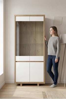 Modern display cabinet chests display cabinet chest display cabinet glass cabinet cabinets