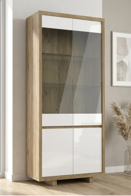 Modern display cabinet chests display cabinet chest display cabinet glass cabinet cabinets
