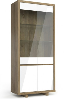 Modern display cabinet chests display cabinet chest display cabinet glass cabinet cabinets