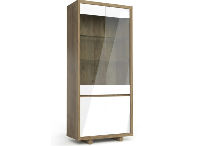 Modern display cabinet chests display cabinet chest display cabinet glass cabinet cabinets