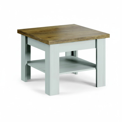 Coffee table side tables square Italian style square designer sofa