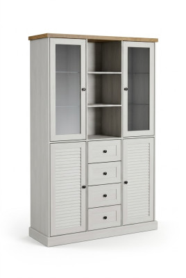 Classic Sideboard Cabinet Display Cabinet Display Sideboards Glass Cabinets New