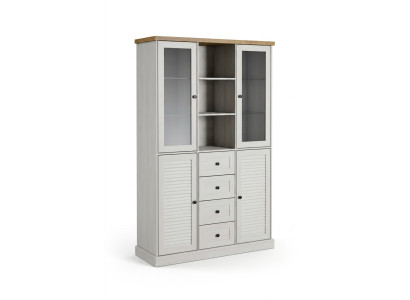 Classic Sideboard Cabinet Display Cabinet Display Sideboards Glass Cabinets New