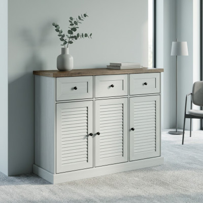 Chest of drawers, wooden cabinet, living room cabinets, classic dresser, dressers new