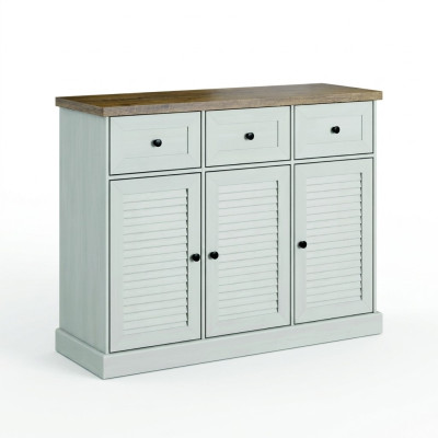Chest of drawers, wooden cabinet, living room cabinets, classic dresser, dressers new