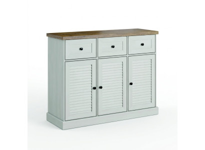 Chest of drawers, wooden cabinet, living room cabinets, classic dresser, dressers new