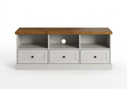 TV lowboard cabinet shelf TV stand undershelf RTV chest of drawers chests Boston