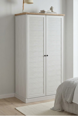 Wardrobe design wardrobes living room furniture living furniture wood new