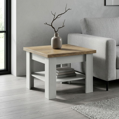 Coffee table sofa side table table living room coffee tables design square