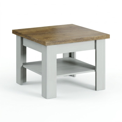 Coffee table sofa side table table living room coffee tables design square
