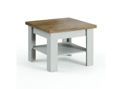 Coffee table sofa side table table living room coffee tables design square