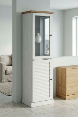 Furniture, display cabinets, cabinets, dresser, shelf, wood, showcase, cupboard, sideboard, glass cabinet