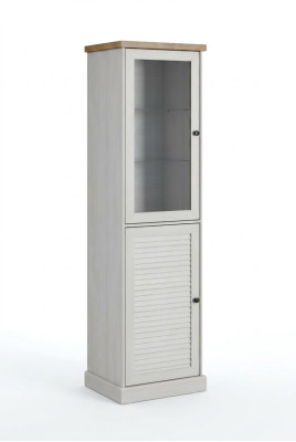 Furniture, display cabinets, cabinets, dresser, shelf, wood, showcase, cupboard, sideboard, glass cabinet