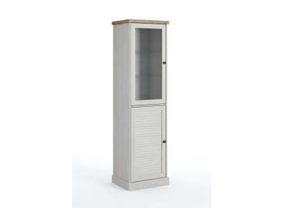 Furniture, display cabinets, cabinets, dresser, shelf, wood, showcase, cupboard, sideboard, glass cabinet