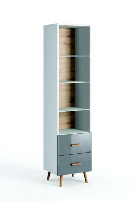 Bookshelf Display Cabinet Glass Cabinet Classic Cabinet Book Cabinet