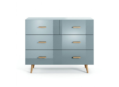 Chest wood design cabinet chests modern cabinets furniture sideboard wood new