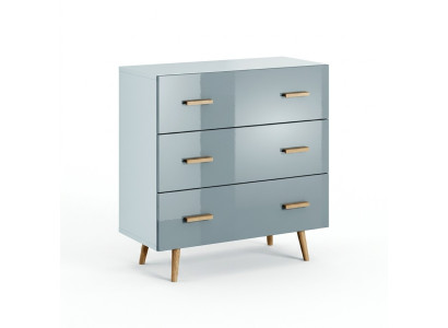 Design chest of drawers wood cabinet tall cabinet sideboard drawers cabinets chests of drawers