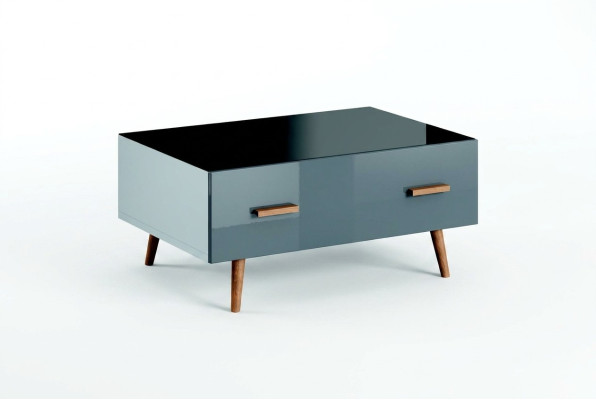 Designer tables wood luxury Italy couch coffee cushion sofa table real wood