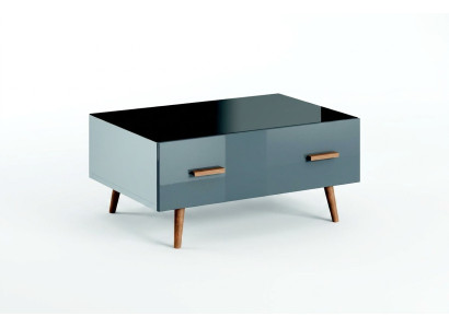 Designer tables wood luxury Italy couch coffee cushion sofa table real wood