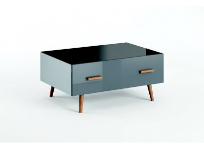 Designer tables wood luxury Italy couch coffee cushion sofa table real wood