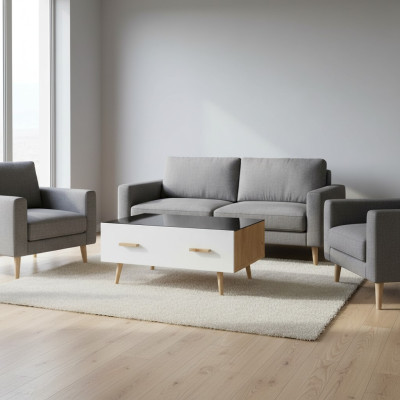 Coffee tables tabletop side table coffee table wooden table wood table living room