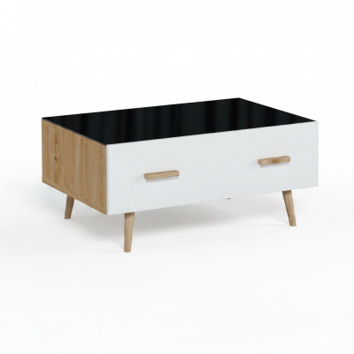 Coffee tables tabletop side table coffee table wooden table wood table living room
