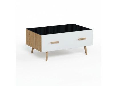 Coffee tables tabletop side table coffee table wooden table wood table living room