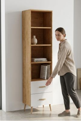 Living room cabinet shelves book shelving system shelves wall unit cabinet system new