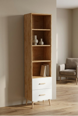 Living room cabinet shelves book shelving system shelves wall unit cabinet system new