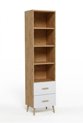Living room cabinet shelves book shelving system shelves wall unit cabinet system new